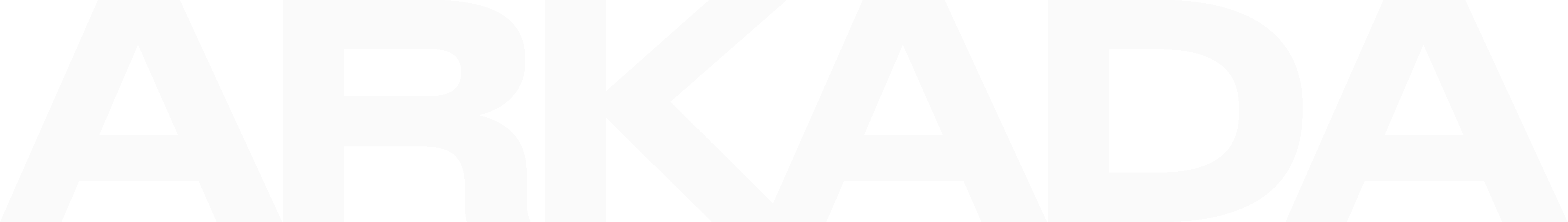 axios