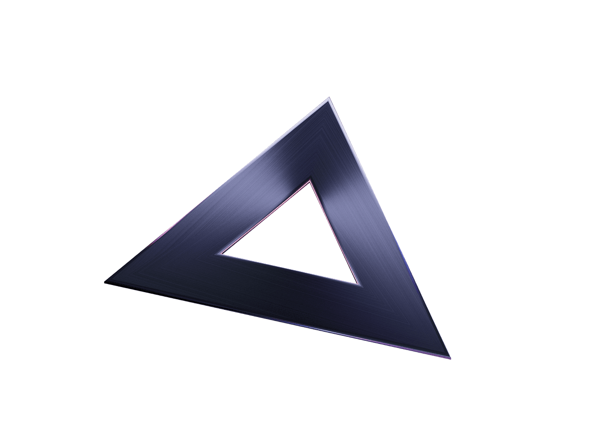 axios